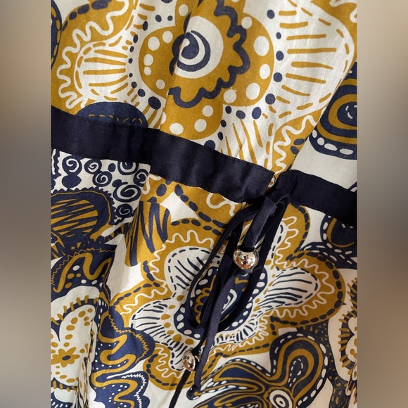 J’aime By Jamie Pressly dress - Picture 3 of 9